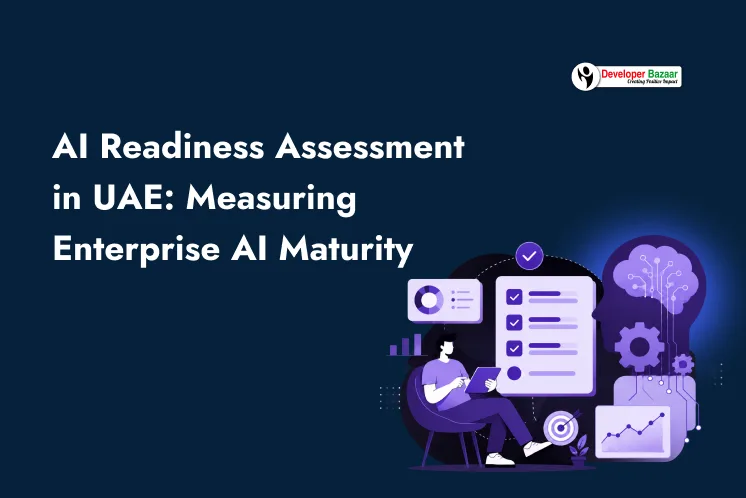 AI Readiness in UAE